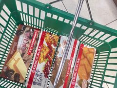 -芦庄子桂顺斋(和平路总店)
