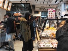 -罗森尼娜(德思勤店)