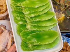 -张大厨·鸡煲王.小龙虾(新圳东路店)