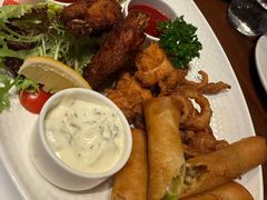 -bluefrog蓝蛙(悠唐购物中心店)