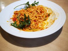 -必胜客(新海上世界店)
