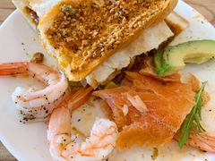 -home 逅·慕西餐厅