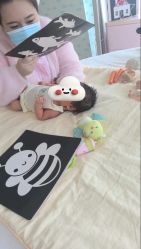 -月来悦好国际月子会所