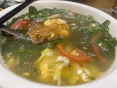 -周师饭店