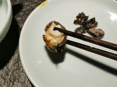 -景笙毋米粥底火锅(20年老字号)