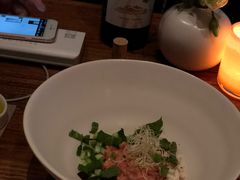 -Mercato莫卡多露台餐厅与酒吧(K11店)