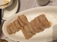 粗茶淡饭•汉口公馆-粗茶淡饭·汉口公馆(循礼门店)