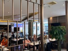 -潮州府·潮菜·砂锅粥(徐家汇店)