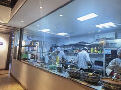 -院8里·小聚园(九眼桥店)