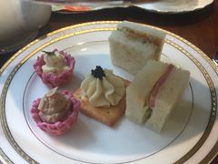 -也枫·小黄楼(南山路旗舰店)