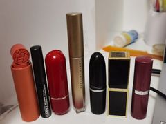 -凯德广场(武胜路店)