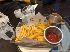 -bluefrog蓝蛙(水游城店)