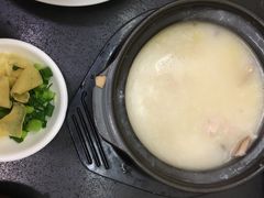-中西名菜(增城店)