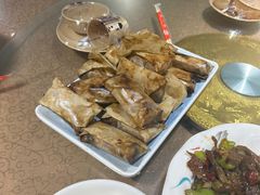-天添纸包鸡家常菜