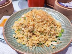 -金翠皇宫粤菜·点心·海鲜(翡翠店)
