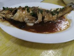 -睿柏云酒店-餐厅
