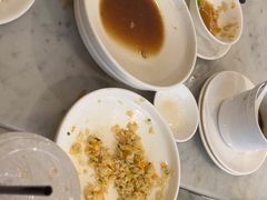 -南小馆(迪士尼小镇店)