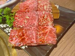 -虎丸烧肉(世纪汇店)