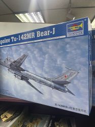 -新时模型(新街口店)