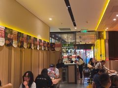 -金掌勺锅包肉(太原万达店)