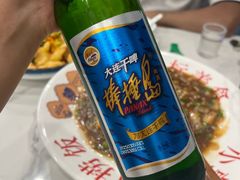 -小郭私房菜·海肠捞饭店(学士街店)