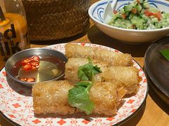 -saigon saigon | 西贡西贡(滨北店)