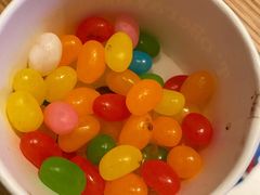 -味餐厅·海鲜·火锅·自助餐