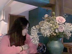 -EVA咖啡小酒馆