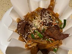 -点都德(奥体印象城店)