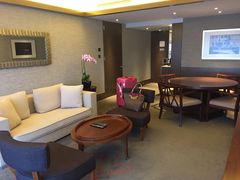 -新加坡泛太平洋酒店