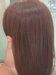 -首脑美发沙龙