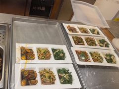 -金鼎轩(阜成门金融街店)