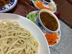 -九河居(荔湾路店)