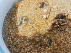 -煎饼卷大葱·非遗传承·潍坊菜(十笏园店)