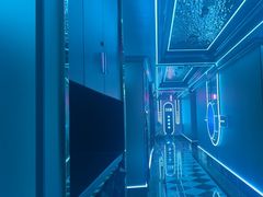 -尚酷麦量贩KTV(金州店)