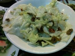 android_upload_pic-绝味江湖发动鸡(新牌坊店)