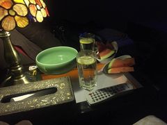-SPA·印象足道养生(大运河度假区四望亭店)