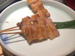 -京料理·日料自助·铁板燒(复悦城店)