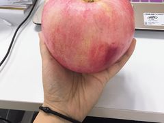 -冷记卤品(台北路店)