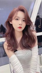 -时尚殿堂hair salon