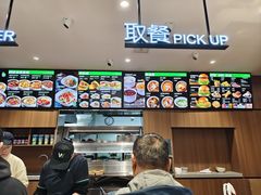 -魏家凉皮(翟营南大街店)
