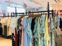 -BHG时尚百货(望京店)