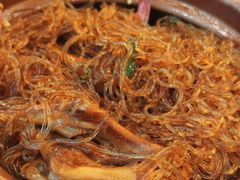 -阿诺泰·泰国餐厅(紫荆店)