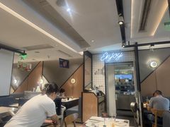 -新旺茶餐厅·早餐·夜宵(仙霞店)