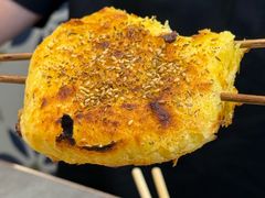 -米家·鹤城炭火米家(直营总店)