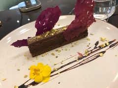 -1981牛排西餐厅(海信店)