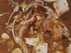 -旺顺阁·北京菜(北辰上品+)