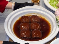 -程府宴-国宴(南长街·四合院店)