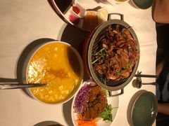 -大鸭梨烤鸭(望京店)