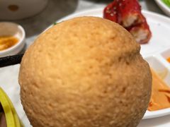 -蝴蝶里·粤菜·点心(滨江龙湖店)